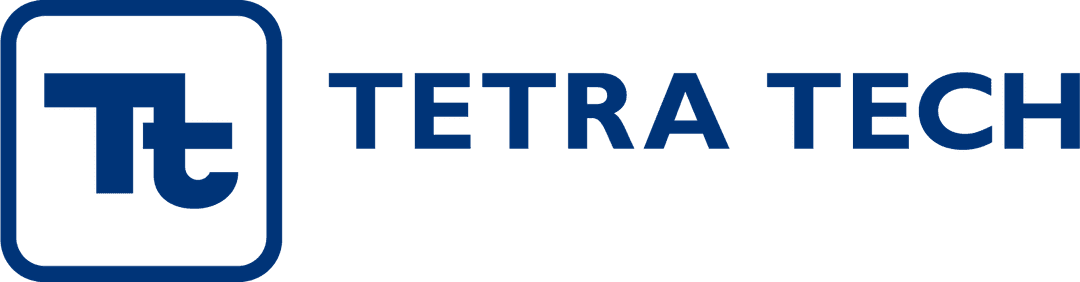 Tetra Tech — Leading with Science